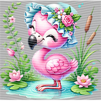 Animal Integration-DW 1341